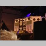 2013-07-06 - 23-24-10_Major_Lazer.JPG